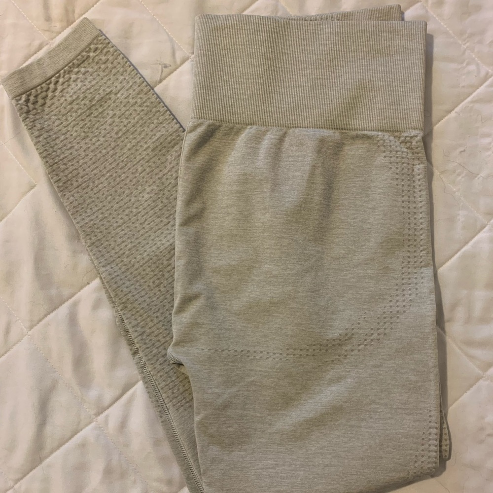 Vital seamless 2.0 leggings